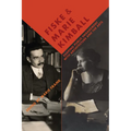 Fiske and Marie Kimball: Shaping Public Engagement with Architecture and the Arts