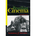 Brazilian Cinema