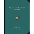 Religious Ideas In Japanese Phallicism