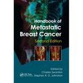 Handbook of Metastatic Breast Cancer