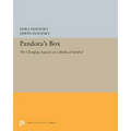 Pandora's Box: The Changing Aspects of a Mythical Symbol