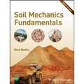 Soil Mechanics Fundamentals