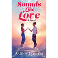 Sounds Like Love
