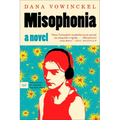 Misophonia