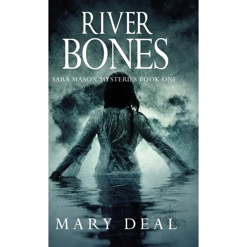 River Bones