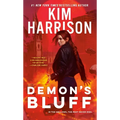 Demon's Bluff