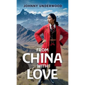From China with Love