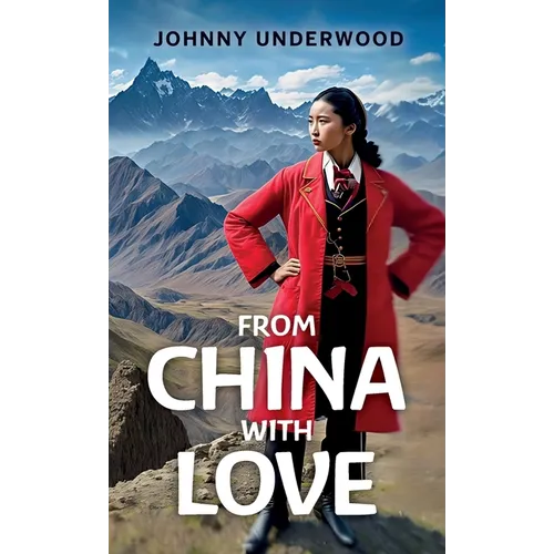 From China with Love