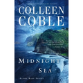 Midnight Sea