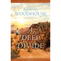 A Deep Divide