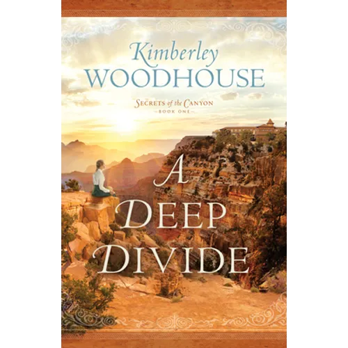 A Deep Divide