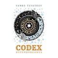 Codex Hyperboreanus
