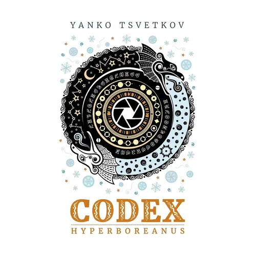 Codex Hyperboreanus