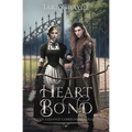 Heart Bond