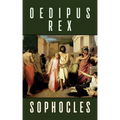 Oedipus Rex
