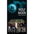 Wolf Moon