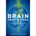 Brain Architecture