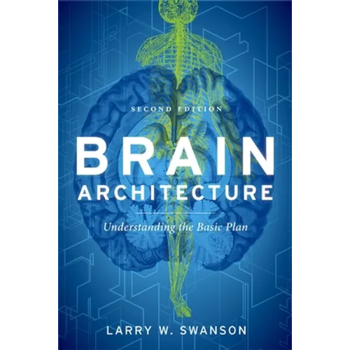 Brain Architecture