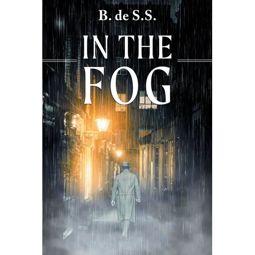 In the Fog