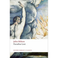 Paradise Lost