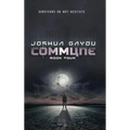 Commune: Book 4