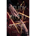 A Study of Blood and Ichor