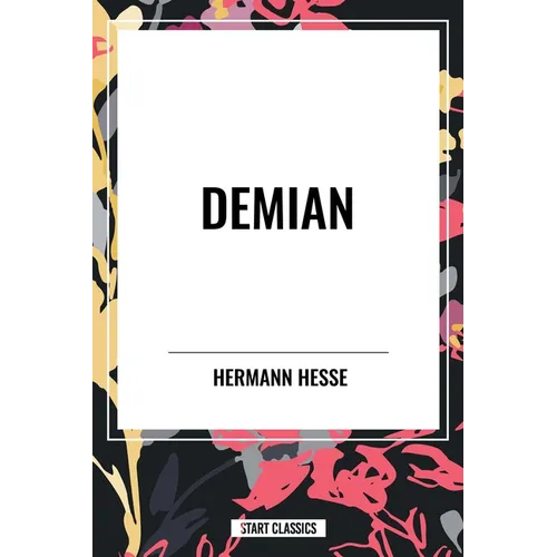Demian