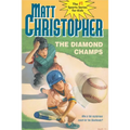The Diamond Champs