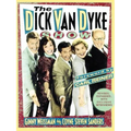 The Dick Van Dyke Show