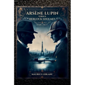 Arsène Lupin versus Herlock Sholmes