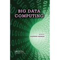 Big Data Computing