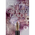 Sincerely Grace