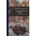 The Book of Hallowe'en