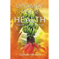 Upgrade Your Health