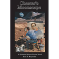 Chester's Moonscape