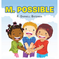 M. Possible