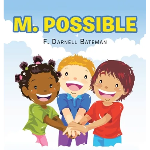M. Possible
