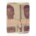 Little Jack