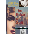The Price of Salt, or Carol