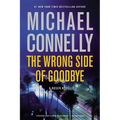 The Wrong Side of Goodbye