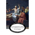 Plutarch's Lives