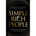 Simple Rich People