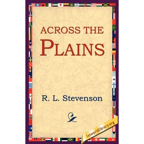Across the Plains