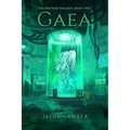 Gaea