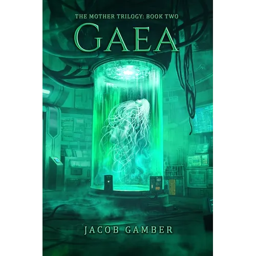 Gaea