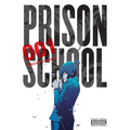 Prison School, Vol. 1