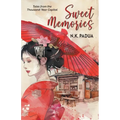 Sweet Memories
