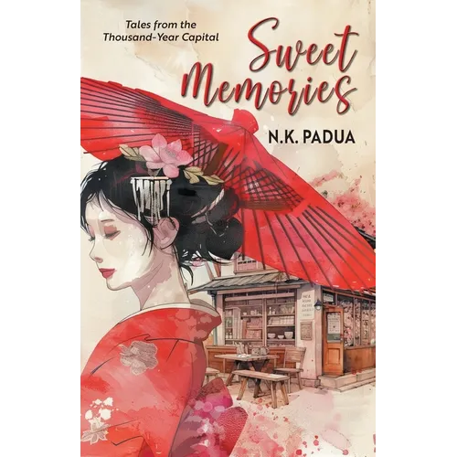 Sweet Memories