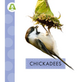 Chickadees
