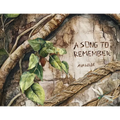 A Song to Remember